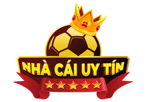 Tải Winvn